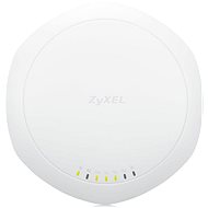 Zyxel NWA1123-AC Pro - WiFi Access point