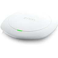 Zyxel NWA5123-ACHD - WiFi Access point