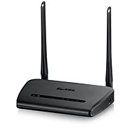 WiFi router Zyxel NBG6515