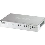 Zyxel ES-108A v3 - Switch