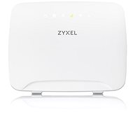 Zyxel LTE3316-M604, EU régió, általános verzió, 4G LTE-A beltéri IAD, B1/3/5/7/8/20/28/38/40/41 - LTE WiFi modem