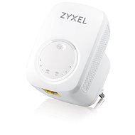 Zyxel WRE6505V2 - WiFi lefedettségnövelő