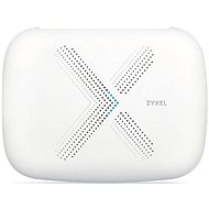 Zyxel Multy X AC3000 Mesh - WiFi rendszer