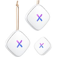 Zyxel Multy U 3db készlet - WiFi rendszer