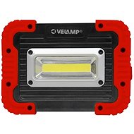 VELAMP IS590 kézi LED reflektor - LED reflektor