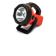 VELAMP IR561 LED reflektor - LED reflektor