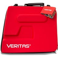 Veritas bőrönd 1225 S - Bőrönd