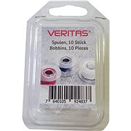 Veritas tekercsek 6084009-10 - Varrógép tartozék