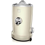 Vita Juicer 6511.09.20 krém - Gyümölcscentrifuga