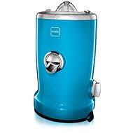 Vita Juicer 6511.30.20 kék - Gyümölcscentrifuga