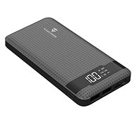 VIKING PN-961 QC3.0 10000mAh - Power bank