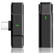 Viking Vezeték nélküli mikrofon M301/USB-C - Mikrofon