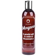 Férfi sampon MORGAN'S Danfruff Control 250 ml