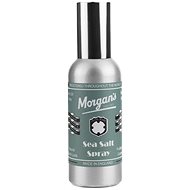 Hajspray MORGAN'S Sea Salt 100 ml - Sprej na vlasy