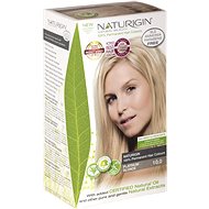 NATURIGIN Platinum Blonde 10.0 (40 ml) - Természetes hajfesték
