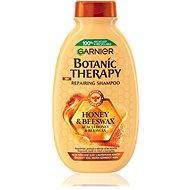 GARNIER Botanic Therapy Honey  400 ml - Sampon