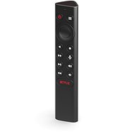 NVIDIA SHIELD TV Remote (2020) - Távirányító