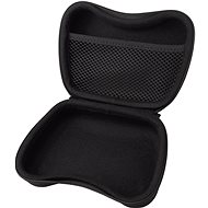 VENOM VS3058 Universal Controller Carry Case - Kontroller tok