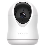 VOCOlinc Smart Indoor Camera VC1 Opto - IP kamera