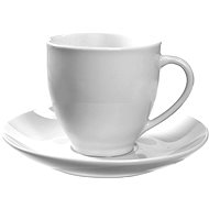 Saeco HD 891709 Incanto Automata kávéfőző | Alza.hu Saeco HD 891709 Incanto Automata kávéfőző | Alza.hu