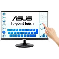 22'' ASUS VT229H - LCD monitor