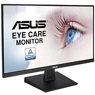 27 hüvelykes ASUS VA27EHE - LCD monitor