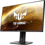 27" ASUS VG279QM Gaming HDR - LCD monitor
