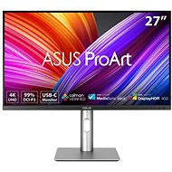 27" ASUS ProArt PA279CRV 27" ASUS ProArt PA279CRV - LCD monitor