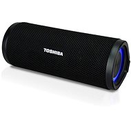 Toshiba TY-WSP102 - Bluetooth hangszóró
