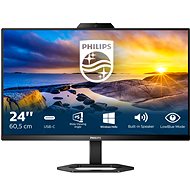 23,8" Philips 24E1N5300HE - LCD monitor