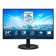 23.8" Philips 242V8LA - LCD monitor