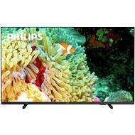 70" Philips 70PUS7607 - Televízió