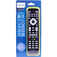 Philips SRP2018 Távirányító - Távirányító 