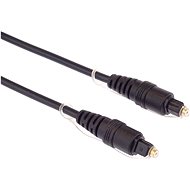 PremiumCord Optikai Audio kábel - Audio kábel