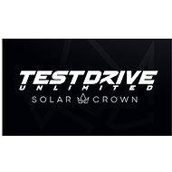 Test Drive Unlimited: Solar Crown - PC játék