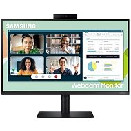 24" Samsung S40VA - LCD LED monitor
