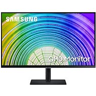 32" Samsung S60UA - LCD LED monitor