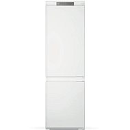 WHIRLPOOL WHC18 T322 - Beépíthető hűtő