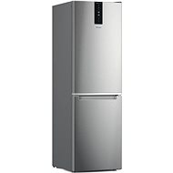 WHIRLPOOL W7X 83T MX - Hűtőszekrény