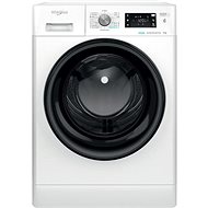 WHIRLPOOL FFB 9469 BV EE - Gőzmosógép