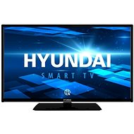 32" Hyundai FLM 32TS543 SMART - Televízió