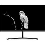 27" THOMSON M27FC12401 - LCD monitor