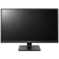 24" LG 24BK550Y - LCD monitor