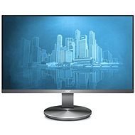 27 Benq Gw2780 Lcd Led Monitor Alza Hu