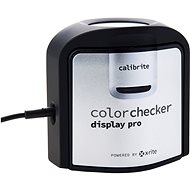 Calibrite ColorChecker Display Pro - Kalibrátor