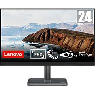 23,8“ Lenovo L24i-30 - LCD monitor