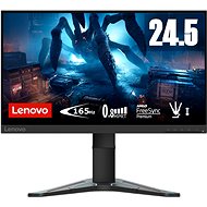 24,5“ Lenovo G25-20 - LCD monitor