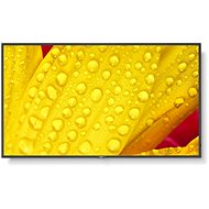 50" NEC MultiSync ME501 - Nagyformátumú kijelző
