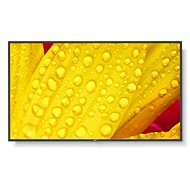 65" NEC MultiSync ME651-MPi4 - Nagyformátumú kijelző