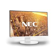 22,5" NEC MultiSync EA231WU - LCD monitor
